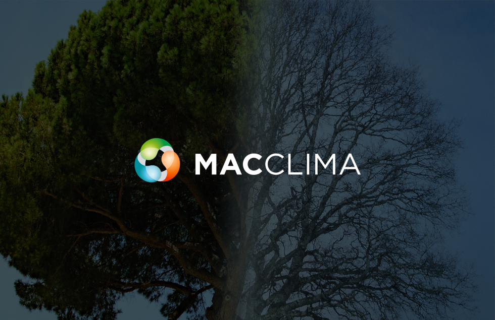 MACCLIMA celebra una nueva edición del curso ‘Introducción al cambio climático’ con más de 70 inscritos